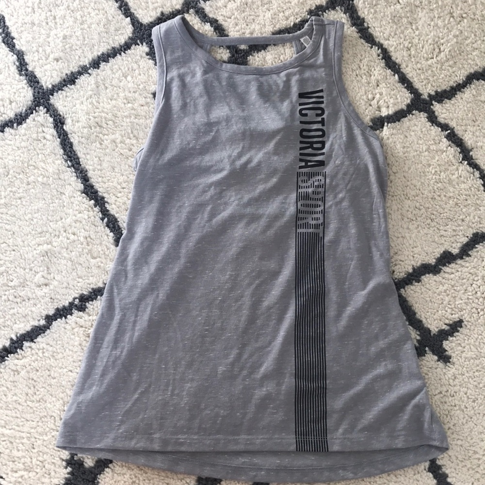 Victoria Secret Tank top